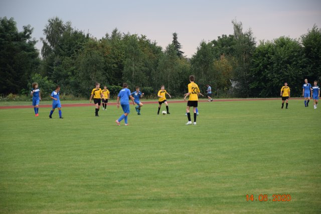 plewis 23